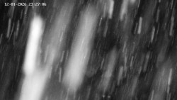 Family aréna, snowtubing