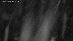 Family aréna, snowtubing