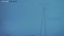 Family aréna, snowtubing