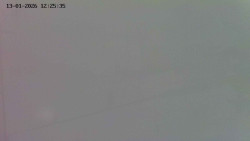 Family aréna, snowtubing