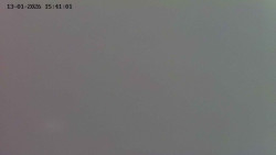 Family aréna, snowtubing