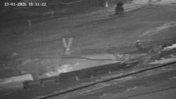 Family aréna, snowtubing