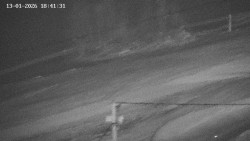 Family aréna, snowtubing