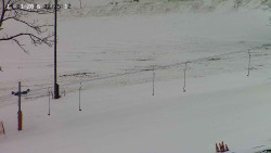 Family aréna, snowtubing