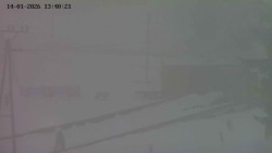 Family aréna, snowtubing