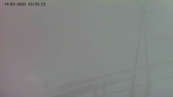 Family aréna, snowtubing