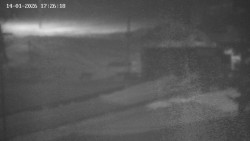 Family aréna, snowtubing