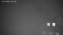 Family aréna, snowtubing