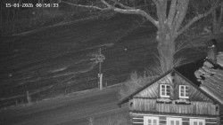 Family aréna, snowtubing