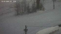 Family aréna, snowtubing