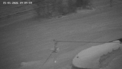 Family aréna, snowtubing