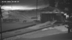 Family aréna, snowtubing