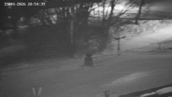 Family aréna, snowtubing