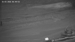 Family aréna, snowtubing