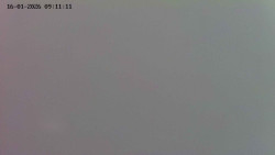 Family aréna, snowtubing