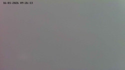 Family aréna, snowtubing