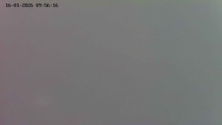 Family aréna, snowtubing