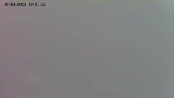 Family aréna, snowtubing