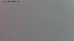 Family aréna, snowtubing