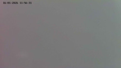 Family aréna, snowtubing