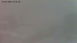 Family aréna, snowtubing