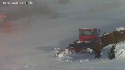 Family aréna, snowtubing