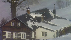 Family aréna, snowtubing