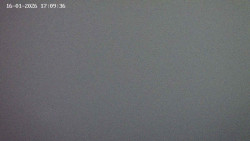 Family aréna, snowtubing