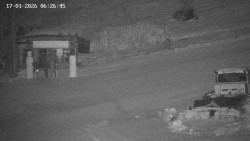 Family aréna, snowtubing