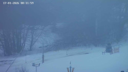 Family aréna, snowtubing