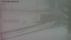 Family aréna, snowtubing