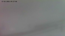 Family aréna, snowtubing