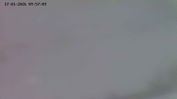 Family aréna, snowtubing