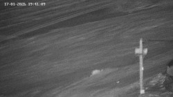 Family aréna, snowtubing