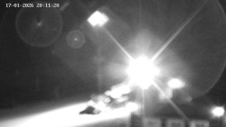 Family aréna, snowtubing