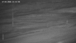 Family aréna, snowtubing