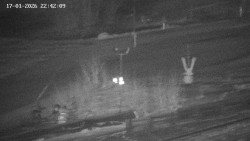 Family aréna, snowtubing