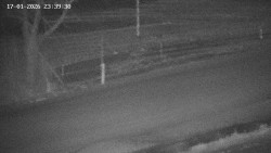 Family aréna, snowtubing