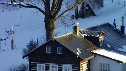 Family aréna, snowtubing