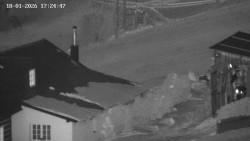 Family aréna, snowtubing