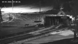 Family aréna, snowtubing