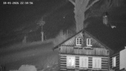 Family aréna, snowtubing