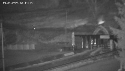 Family aréna, snowtubing