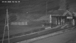 Family aréna, snowtubing