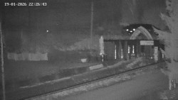 Family aréna, snowtubing