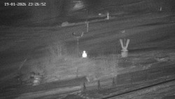 Family aréna, snowtubing