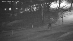 Family aréna, snowtubing