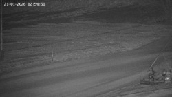 Family aréna, snowtubing