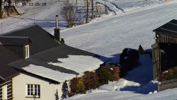 Family aréna, snowtubing