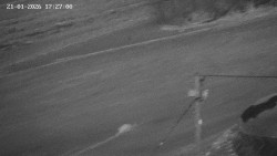 Family aréna, snowtubing